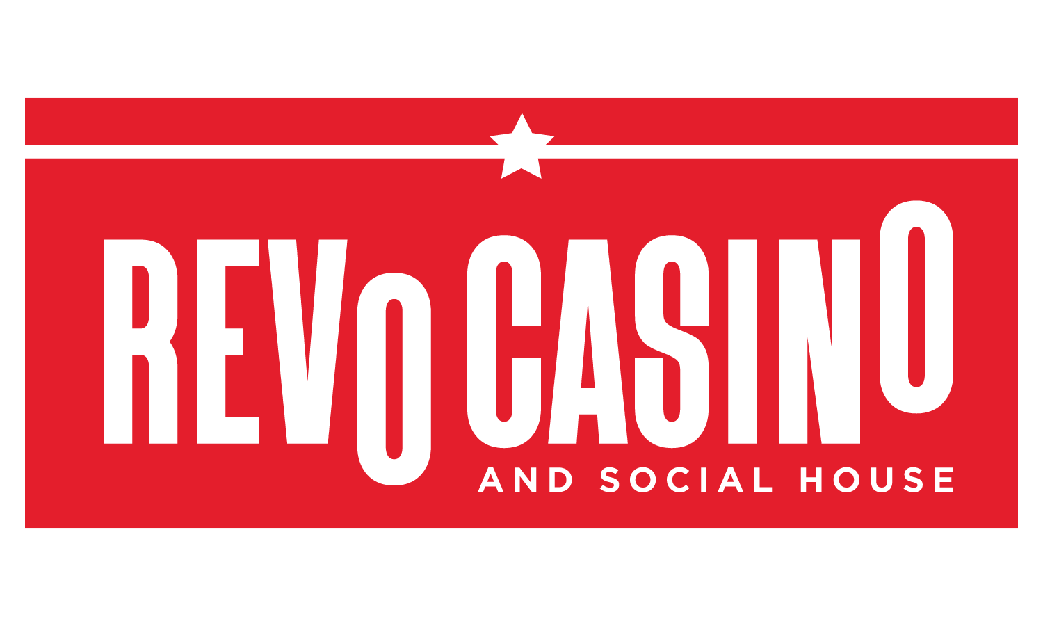 Win Diggers Online Casino Review